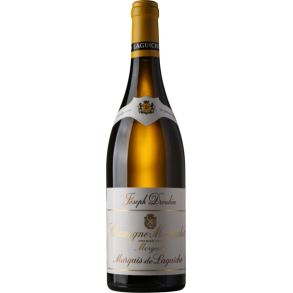 Joseph Drouhin Chassagne-Montrachet 1.Cru Morgeot 2020