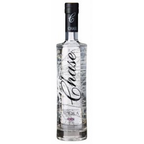 Chase Vodka