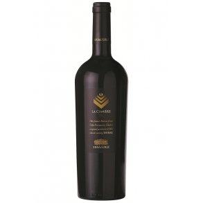 2016 Don Maximiano Founder's Vina Errazuriz - Chile