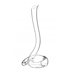 Riedel Decanter Eve.