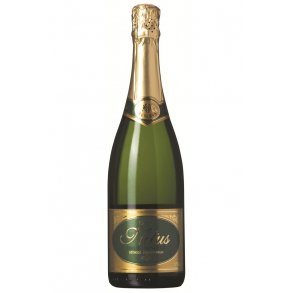 Nitus Cava Brut Reserve