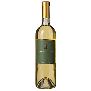 Soave, Soave, Guerrieri-Rizzardi DOC