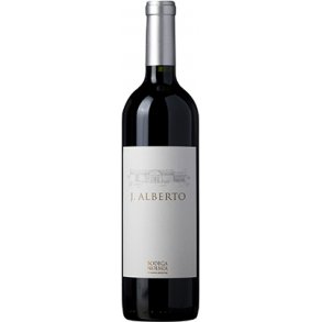 2019 Bodega Noemia J Alberto