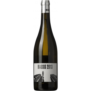 2013 Massis, Vins del Massis AO