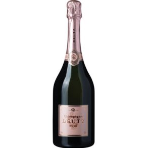 Deutz Rose, Champagne Deutz, Non Vintage