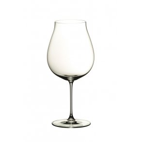 Riedel Veritas New World Pinot Noir 6449/67 2 - pack