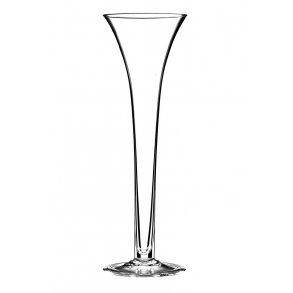 Riedel Sommeliers sparkling
