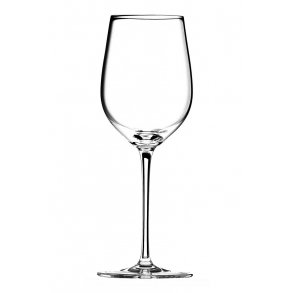 Riedel Sommeliers Chardonnay/Chablis.