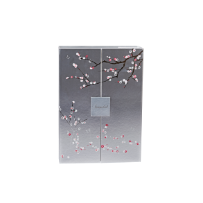 Summerbird dition Nol 