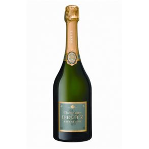 Deutz Brut Classic, Champagne Deutz Non Vintage