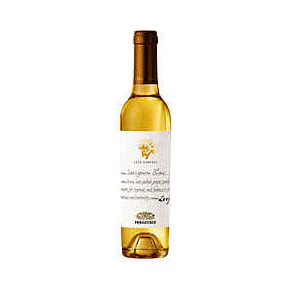 LØB DIG SLANK PÅ KUN 14 DAGE - LÆS MERE I VORES BLOG