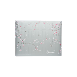 Summerbird Double Christmas Calender