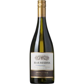 Max Reserva Chardonnay
