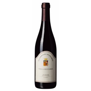 2015 Amarone Villa Rizzardi, Guerrieri-Rizzardi DOC Classico