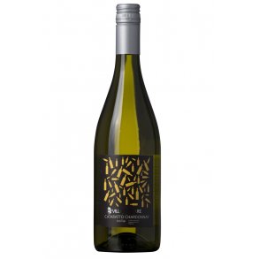 Villa di Mare - Chardonnay IGT