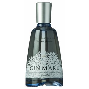 Gin Mare 42,7%