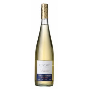 Moscatel de Chipiona