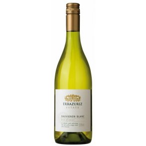 Errazuriz Sauvignon Blanc, Vina Errazuriz S.A.