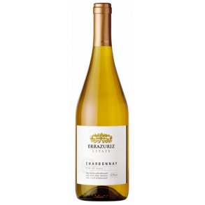 Estate Chardonnay - Casablanca Valley