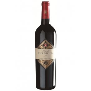 ワイン Errazuriz Don Maximiano 2016 2016 Errazuriz Don Maximiano Founder's Reserve - CellarTracker