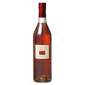 Cognac Tesseron - Lot no. 90 X.O. Selection