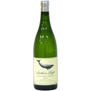 2017 Sauvignon Blanc - Southern Right