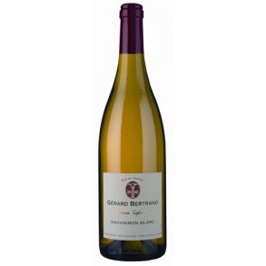 Reserve Spec Sauvignon Blanc, VdP