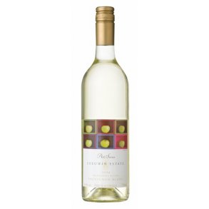 Leeuwin Art Series Sauvignon Blanc 2016