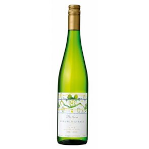 Leeuwin Art Series Riesling 2017