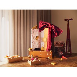 Summerbird �dition No�l 