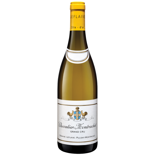 2022 Domaine Leflaive Chevalier-Montrachet Grand Cru