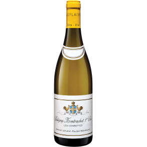 2022 Domaine Leflaive Puligny-Montrachet 1.Cru Les Combettes