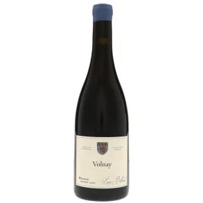 Louis Billard Volnay 2022