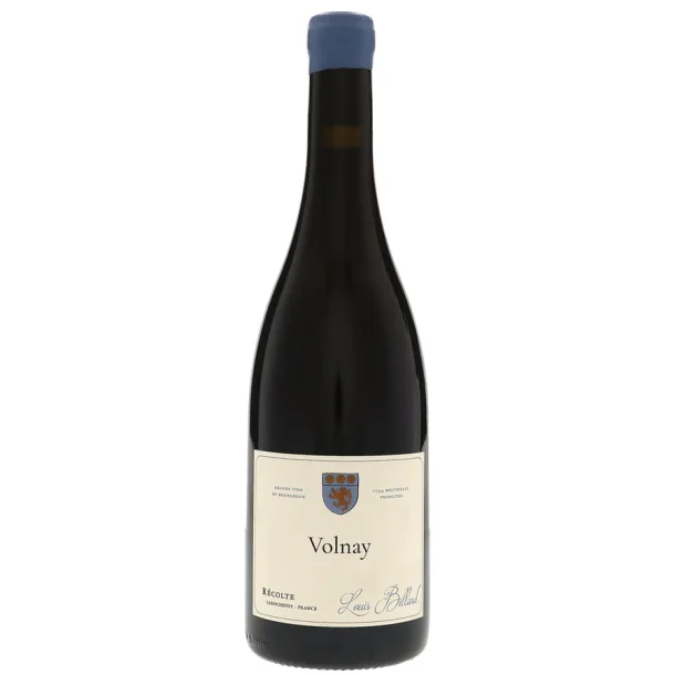 Louis Billard Volnay 2022