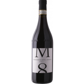 Margherita Otto Barolo 2016