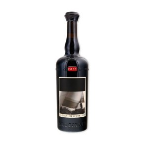 Sine Qua Non Eleven Confessions Vineyard Grenache 2020
