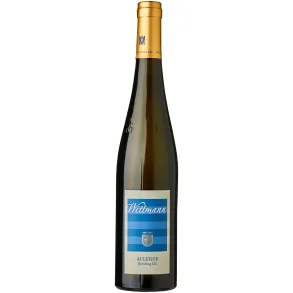 Weingut Wittmann Riesling Trocken Aulerde GG 2024