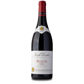 Joseph Drouhin Beaune Cras 1.Cru 2020