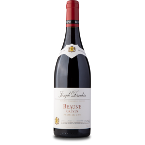 Joseph Drouhin Beaune Greves 1.Cru 2020