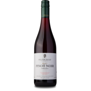 2021 Felton Road Block 3 Pinot Noir