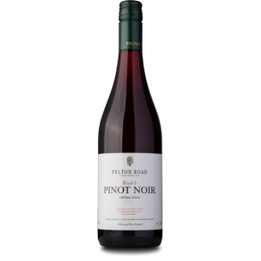2019 Felton Road Block 5 Pinot Noir
