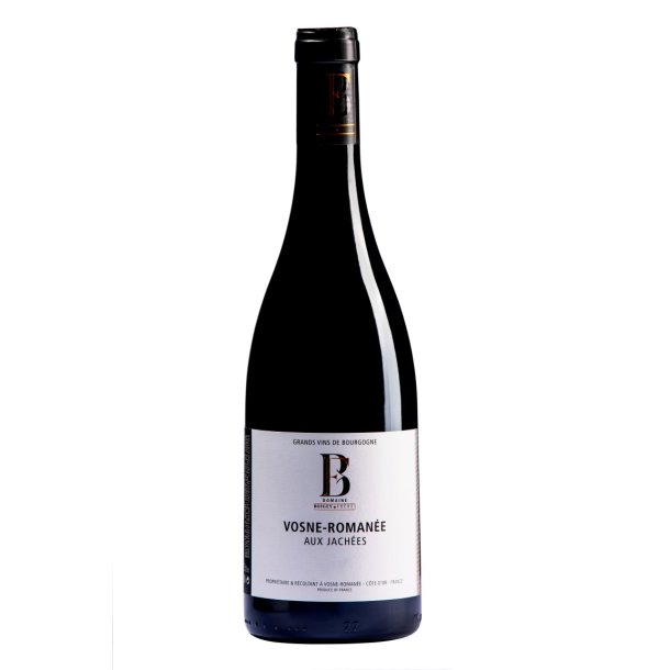 Domaine Boigey Fr�res Vosne-Roman�e Aux Jach�es 2023