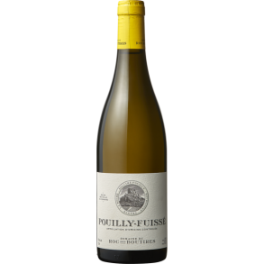 Roc des Boutires Pouilly-Fuiss� 2023