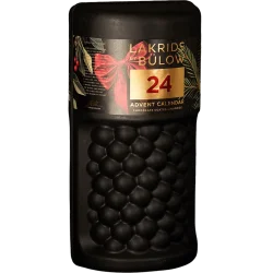 Lakrids by B�low Large Advent Calendar 2026