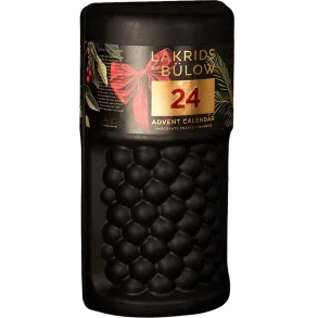 Lakrids by B�low Large Advent Calendar 2026