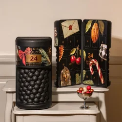 Lakrids by B�low Large Advent Calendar 2026