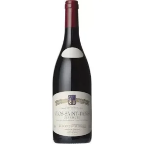 Coquard Loison-Fleurot Clos Saint-Denis Grand Cru 2020