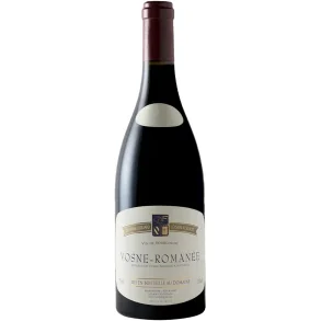 Coquard Loison-Fleurot Vosne-Roman�e 2020