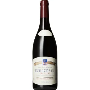 Coquard Loison-Fleurot Echezeaux Grand Cru 2020