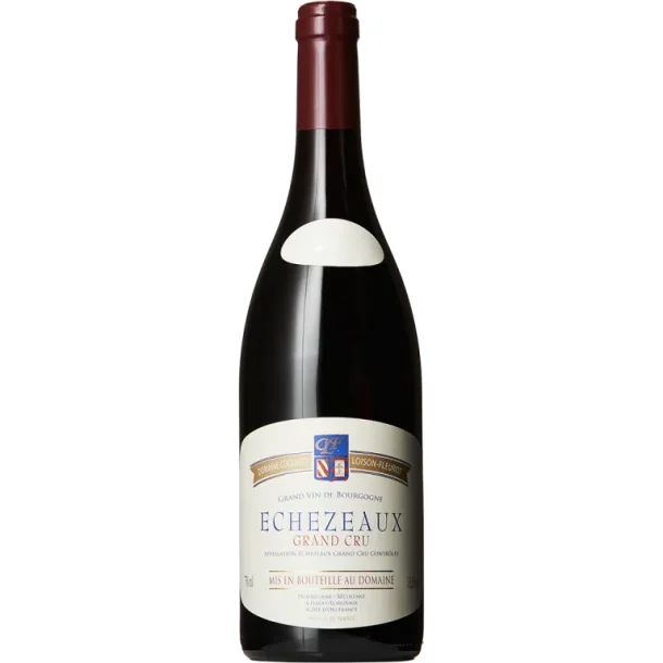 Coquard Loison-Fleurot Echezeaux Grand Cru 2023